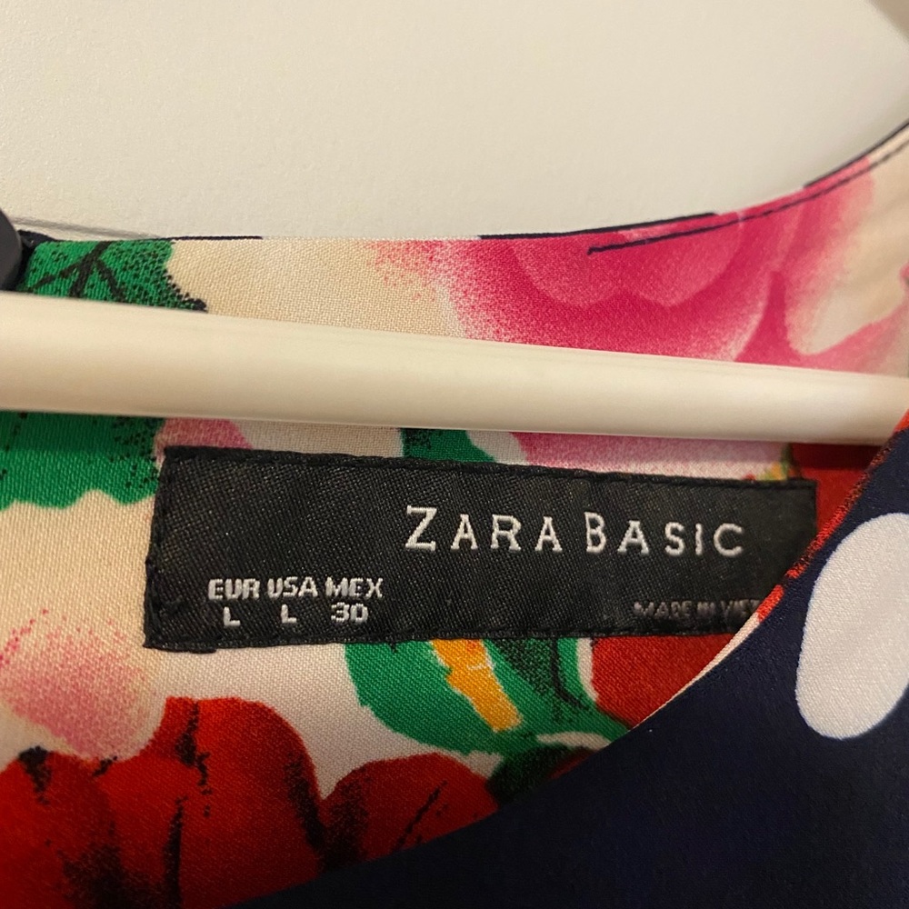 Zara Basic - image 3